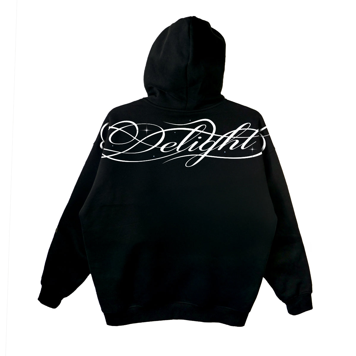 Tracksuit Shadow – Bling Bling Collection