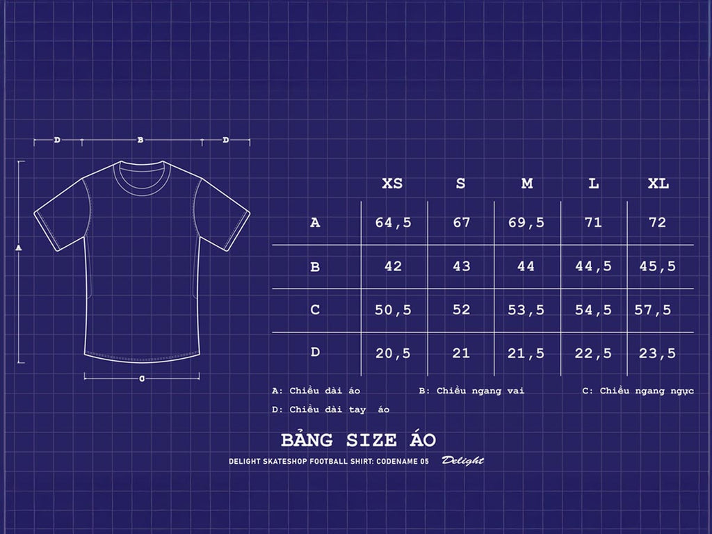 DJ02-24 Multi Pocket