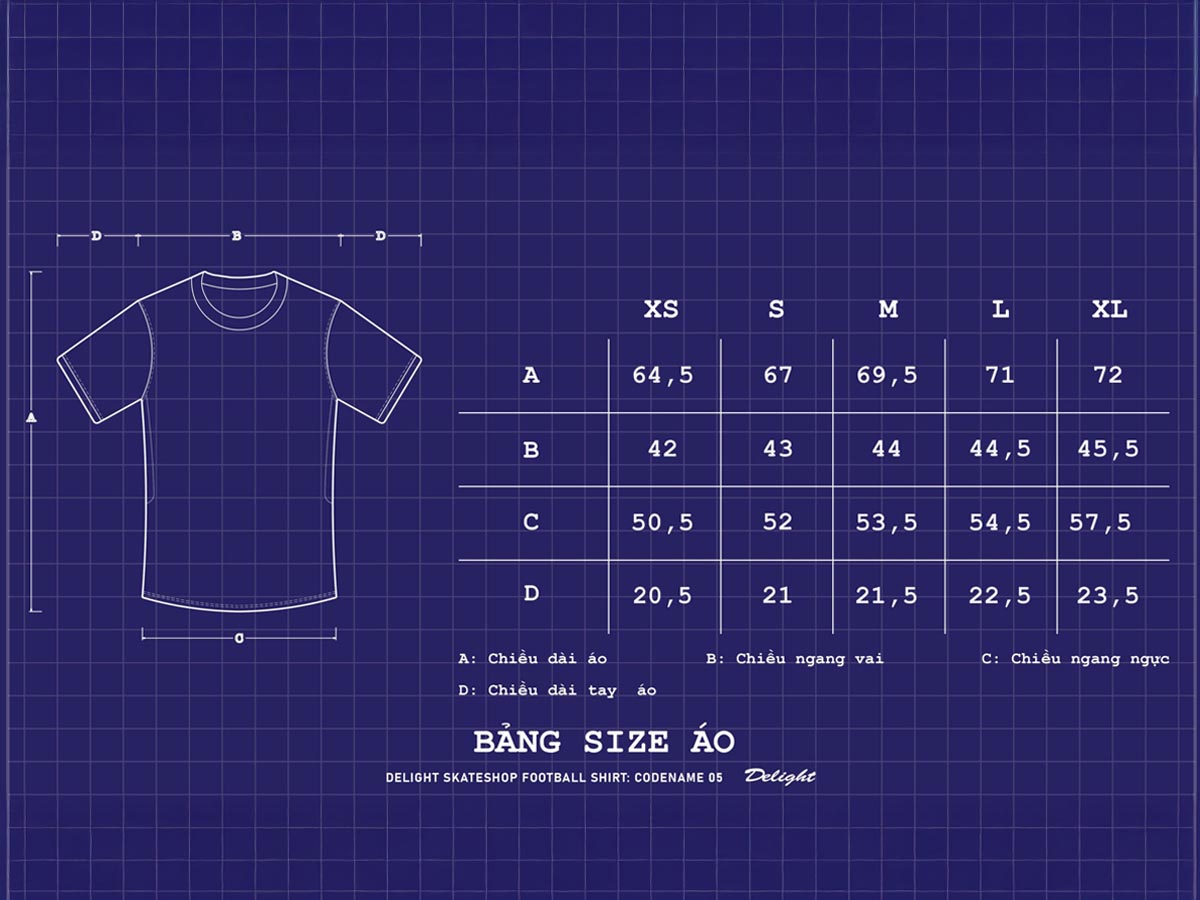 DJ02-24 Multi Pocket