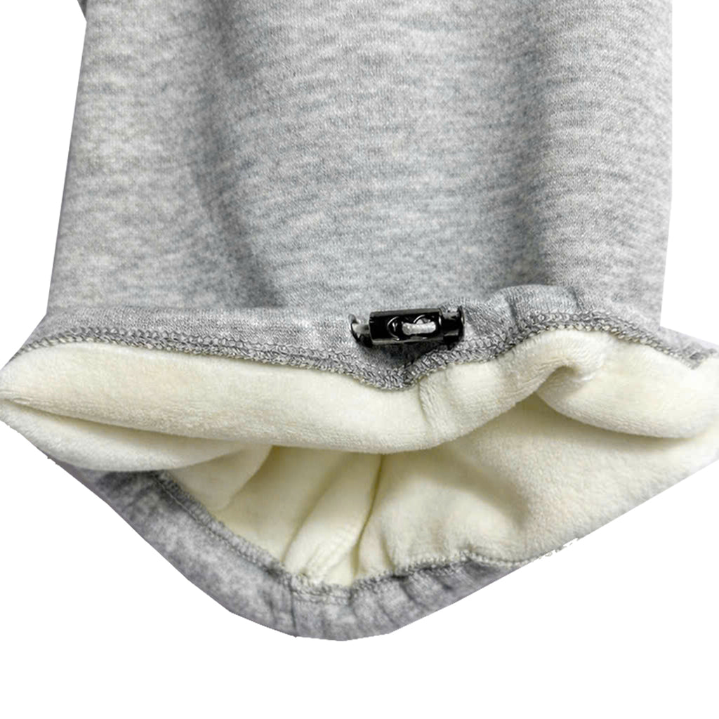 “Horse Gothic” tracksuit