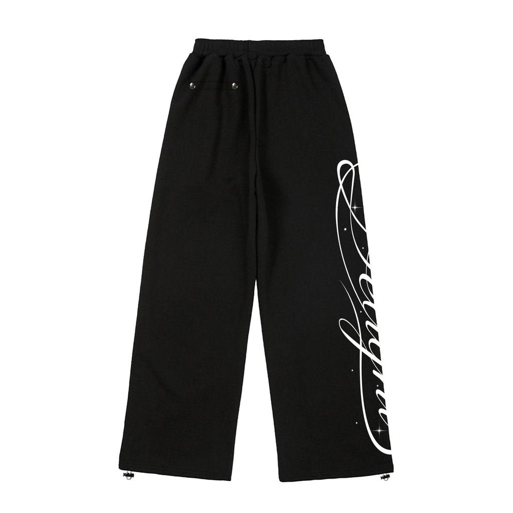 Tracksuit Shadow – Bling Bling Collection