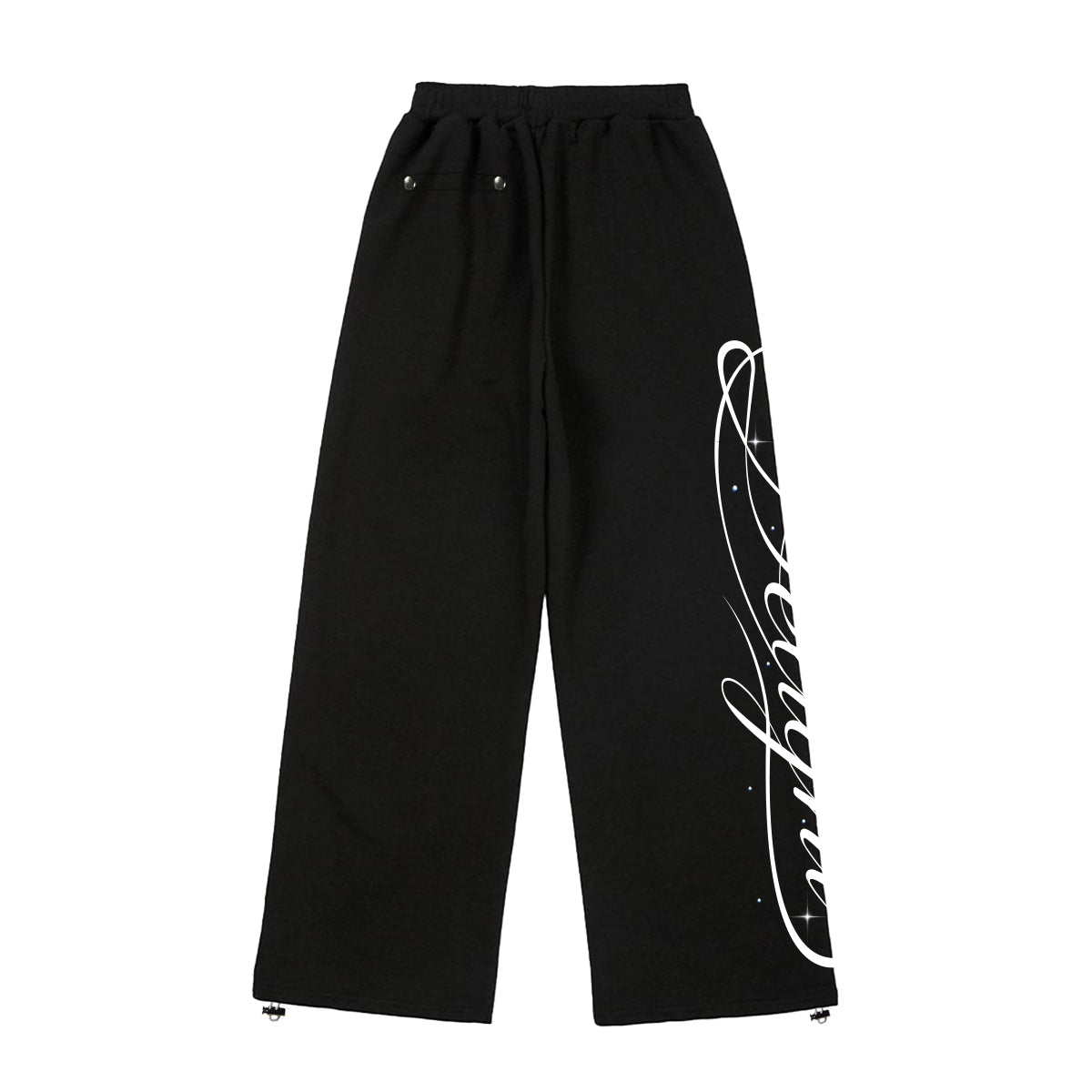 Tracksuit Shadow – Bling Bling Collection